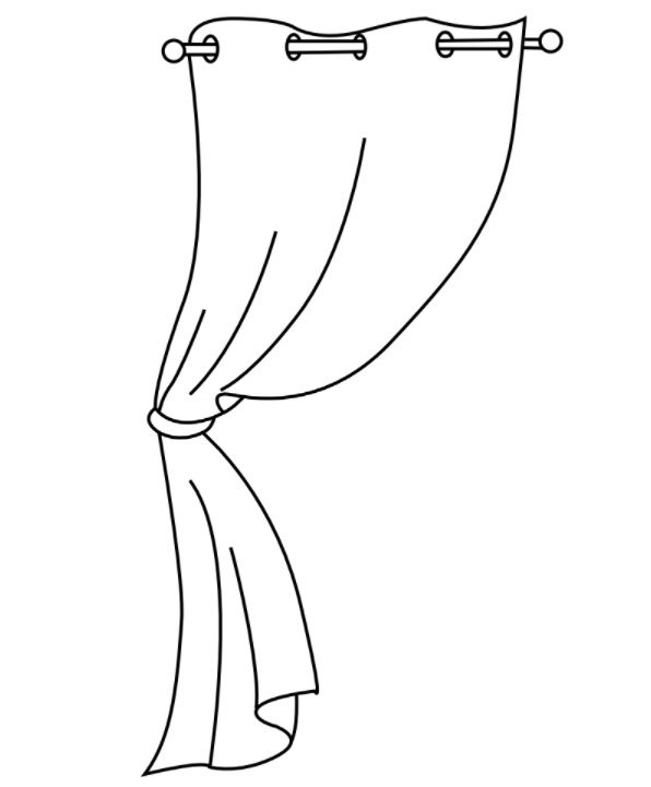 Teljeskörű függönyözési szolgáltatás